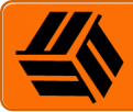 Gradient Engineers Pvt